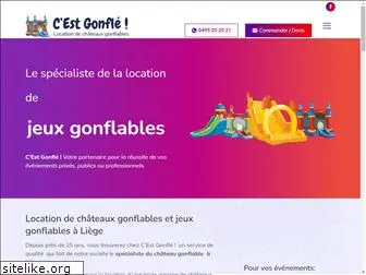 location-chateaux-gonflables.be