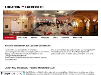 location-luebeck.de