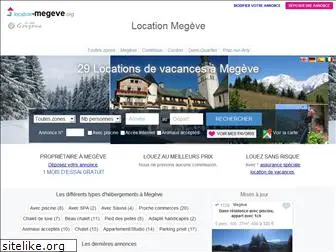 location-megeve.org
