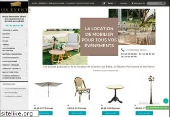 location-mobilier-paris.com