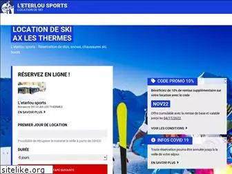 location-ski-ax3domaines.fr