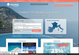 location-vacances-express.com