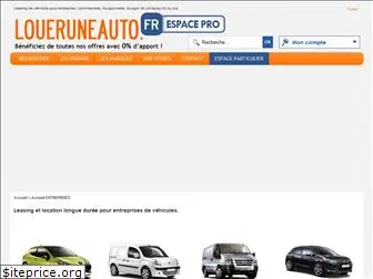 location-vehicule-entreprise.fr