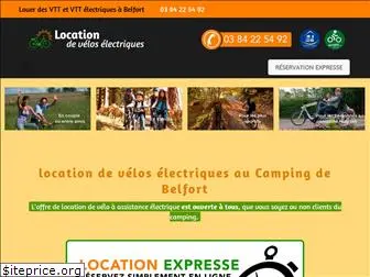 location-velos-electriques.fr