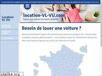 location-vl-vu.com