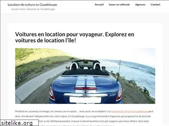 location-voiture-guadeloupe.gp