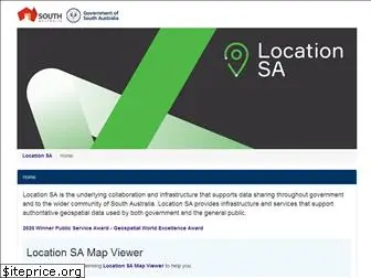 location.sa.gov.au