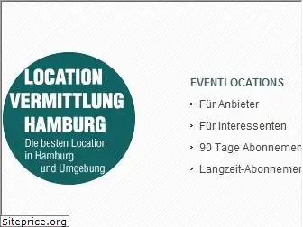 location.vermittlung-hamburg.de
