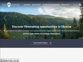 location4film.com.ua