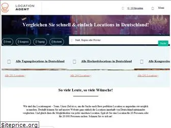 locationagent.de