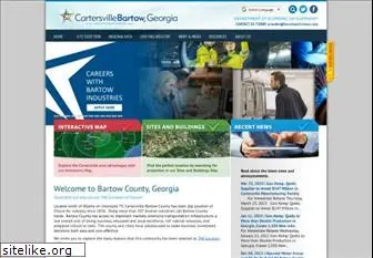 locationbartow.com