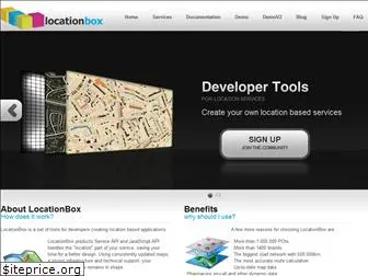 locationbox.com.tr