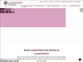 locationcars.co.uk