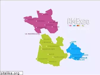 locationdemobilier.fr