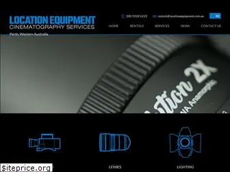 locationequipment.com