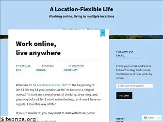 locationflexiblelife.com