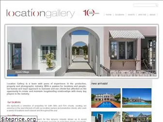 locationgallery.co.za