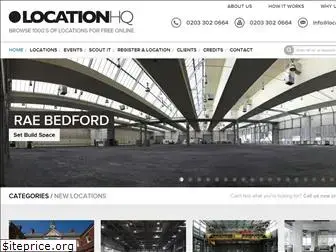 locationhq.co.uk