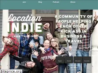 locationindie.com