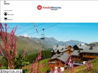 locationlesmenuires.com