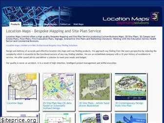 locationmaps.com