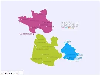 locationmobilier.fr