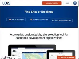 locationone.com