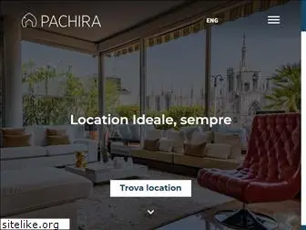 locationpachira.it