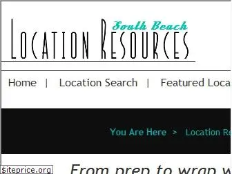 locationresource.com