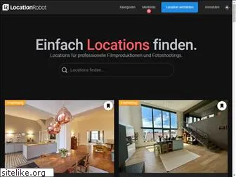 locationrobot.de