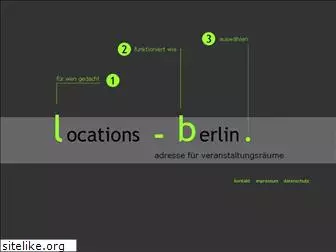 locations-berlin.net