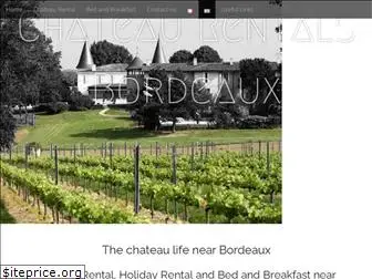 locations-chateau-bordeaux.com