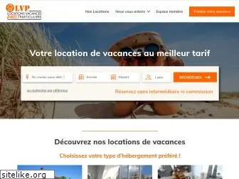 locations-vacances-particuliers.com