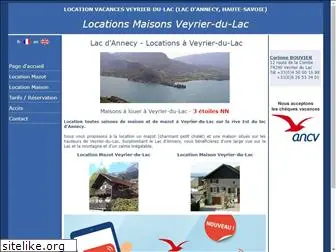 locations-veyrier.com