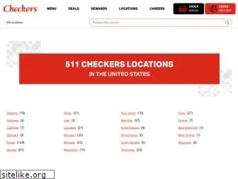 locations.checkers.com