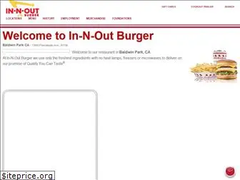 locations.in-n-out.com