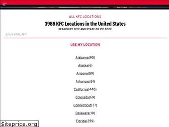 locations.kfc.com