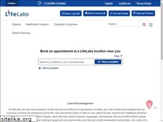 locations.lifelabs.com