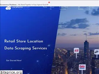 locationscloud.com