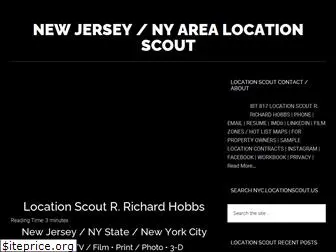 locationscout.us