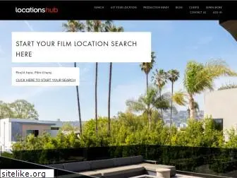 locationshub.com