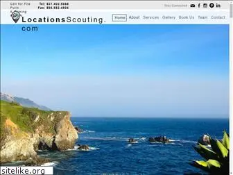 locationsscouting.com