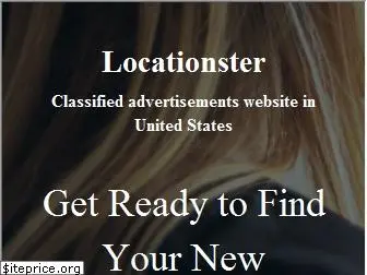 locationster.com