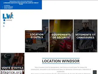 locationwindsor.com