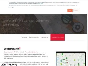 locatorsearch.com