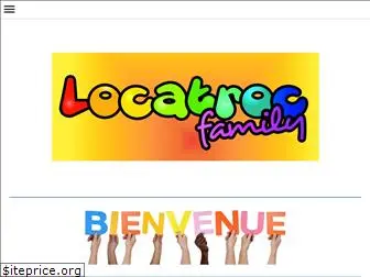 locatrocfamily.fr