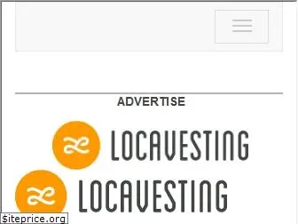 locavesting.com