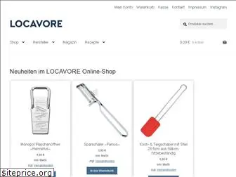 locavore.eu