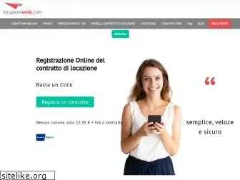 locazioniweb.com