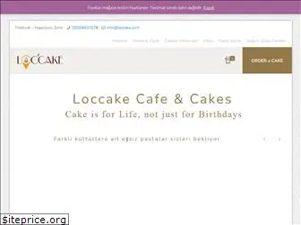 loccake.com